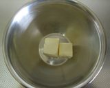 A picture of step 1 of Brown Sugar Kiffern.