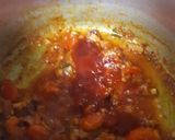 વેજ જાલફ્રેજી (Veg Jalfrezi Recipe In Gujarati) રેસીપી સ્ટેપ4ફોટો