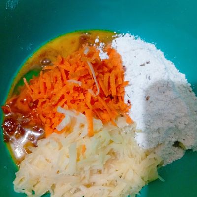 Langkah 3