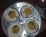 Potato stuffed idli-a new thought recipe step 20 photo