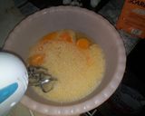 Foto del paso 1 de la receta: Flan casero