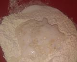Foto del paso 1 de la receta: Tortilla santiagueña al horno 🤤
