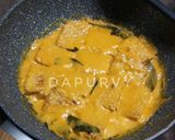 Foto langkah ke 6 dari resep BESENGEK TEMPE Pedas.