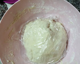 Foto del paso 2 de la receta: Tortas fritas bien uruguayas!! 🇺🇾