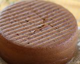 A picture of step 22 of Fluffy and Moist Chocolate Sponge Cake.