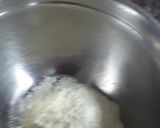 Foto del paso 1 de la receta: Budín de pan. Grace