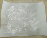 A picture of step 16 of Strawberry Vanilla Roll Cake.