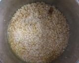 A picture of step 2 of Fada lapsi.