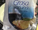 Foto del paso 2 de la receta: Torta fritas