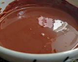 Foto del paso 1 de la receta: ALFAJORES🍫Caseros...!😋