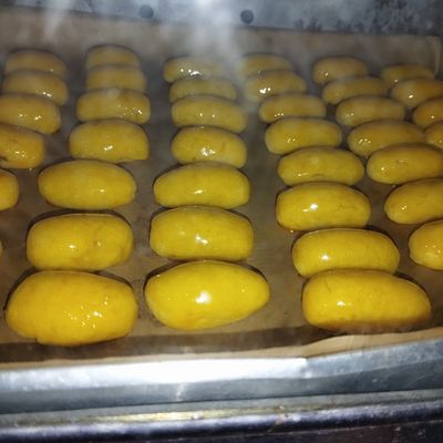Langkah 5