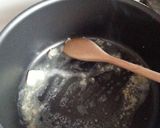 A picture of step 3 of Cheeze Bake Paprika.