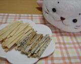 A picture of step 13 of Anytime Cookies -- Quick & Easy!.