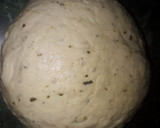 Foto del paso 5 de la receta: Empanadas de Pollo Jugosas + Tapas de Empanadas (Horno-Fritas)