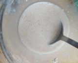 Foto del paso 12 de la receta: Pizza Zeppeli