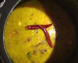 Dalma recipe step 6 photo