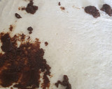 Foto del paso 4 de la receta: Cinamon rolls sin Gluten ni lactosa
