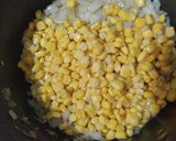 Foto del paso 1 de la receta: Tarta de choclo..🌽
