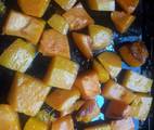 1 Ñoquis De Calabaza O Gnocchi Di Zucca