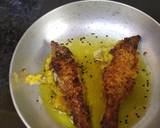 Topse fish fry(non veg recipe step 3 photo