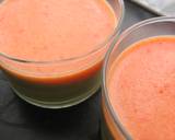 Savory Vegetable Mousse recipe step 9 photo