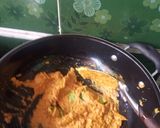 Foto langkah ke 3 dari resep Pesmol ikan mas.