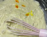 صورة لخطوة 4 من وصفة صوص جبنة تشيدر 🧀