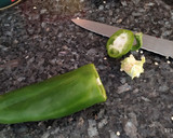 Foto del paso 2 de la receta: Tortellini de verduras