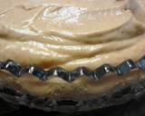 Sweet Creamy Pumpkin Dip recipe step 1 photo