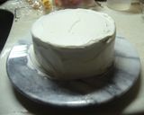 A picture of step 9 of No Fail! Easy Shortcake.