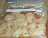 Mike's Crispy Orange Chicken recipe step 4 photo