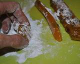Orange  Delight recipe step 11 photo