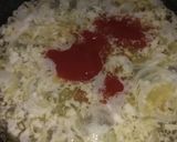Foto langkah ke 3 dari resep Ayam Koloke Asam Manis.