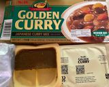 Foto langkah ke 6 dari resep Chicken Katsu Curry.