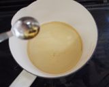 A picture of step 24 of Light and Moist Milk Sponge Cake.