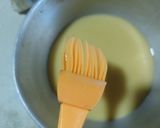 Foto del paso 4 de la receta: Pastelitos Criollos