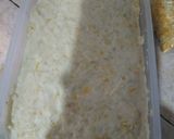 Foto langkah ke 6 dari resep Nugget Ayam Homemade.