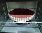 Foto langkah ke 2 dari resep Banana Bread Pie.