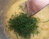 Sig's Two Cheese Polenta Bake recipe step 4 photo