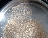 જુવાર ની ખીચડી(Jowar Khichdi Recipe in Gujarati) રેસીપી સ્ટેપ3ફોટો
