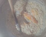A picture of step 2 of Pastiera Napoletana (Easy and Quick).