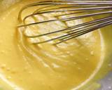 รูปขั้นตอนการทำที่ 7 ของ ขนมตาล #ทำขายรวย