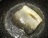 Foto langkah ke 3 dari resep Minggu 51 - Bandeng Panggang Kecap Ikan.