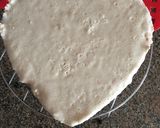 Foto del paso 3 de la receta: Torta holandesa❤️