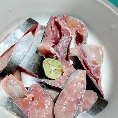Langkah 2