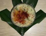 ખીચું (Khichu Recipe In Gujarati) રેસીપી સ્ટેપ2ફોટો