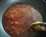 Foto del paso 1 de la receta: Flan de Ferrero Rocher