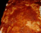 Foto del paso 2 de la receta: Masa para pizza, receta fácil