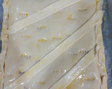 Foto del paso 10 de la receta: Empanada de atún