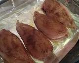 Vickys Moroccan-Style Chicken & Tzatziki, GF DF EF SF NF recipe step 8 photo